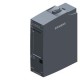 6ES7132-6FD00-2BB1 SIEMENS SIMATIC ET 200SP, digital output module, DQ 4x 24..230V AC/2A Standard Pack quant..