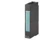 6ES7134-4NB51-0AB0 SIEMENS SIMATIC DP, Electronics module ET 200S: 2AI RTD High Feature, 15 mm width, 15 bit..