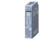 6ES7134-6FB00-0BA1 SIEMENS SIMATIC ET 200SP, Analog input module, AI 2xU Standard Pack quantity: 1 unit, sui..