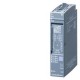6ES7134-6FF00-0AA1 SIEMENS SIMATIC ET 200SP, módulo de entrada analógica, AI 8XU Basic, adecuado para tipo d..