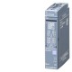 6ES7134-6GB00-0BA1 SIEMENS SIMATIC ET 200SP, Analog input module, AI 2xI 2-/4-wire Standard, Pack quantity: ..