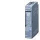 6ES7134-6GF00-0AA1 SIEMENS SIMATIC ET 200SP, Analog input module, AI 8XI 2-/4-wire Basic, suitable for BU ty..
