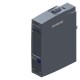 6ES7134-6HB00-0CA1 SIEMENS SIMATIC ET 200SP, Analog input module, AI 2x U/I 2-.4-wire High Feat., suitable f..