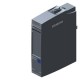 6ES7134-6HB00-0DA1 SIEMENS SIMATIC ET 200SP, analoges Eingangsmodul, AI 2x U/I 2-,4-Wire High Speed, passend..