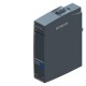 6ES7134-6HD01-2BA1 SIEMENS SIMATIC ET 200SP, ANALOG INPUT MODULE, AI 4XU/I 2-WIRE STANDARD, PACKING UNIT: 10..