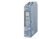 6ES7134-6JD00-0CA1 SIEMENS SIMATIC ET 200SP, analoges Eingangsmodul, AI 4xRTD/TC High Feature, passend für B..