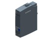 6ES7134-6JD00-0DA1 SIEMENS SIMATIC ET 200SP, Analog input module, AI 4xTC High Speed, suitable for BU type A..