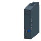 6ES7134-6JD00-2CA1 SIEMENS SIMATIC ET 200SP, Analog input module, AI 4xRTD/TC High Feature, Pack quantity: 1..