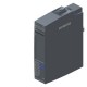 6ES7134-6JF00-2CA1 SIEMENS SIMATIC ET 200SP, analoges Eingangsmodul, AI 8xRTD/TC 2-Wire High Feature Verpack..