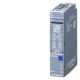 6ES7135-6FB00-0BA1 SIEMENS SIMATIC ET 200SP, Analog output module, AQ 2xU Standard, Pack quantity: 1 unit, s..