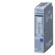 6ES7135-6GB00-0BA1 SIEMENS SIMATIC ET 200SP, Analog output module, AQ 2xI Standard, Pack quantity: 1 unit, s..