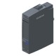 6ES7135-6HB00-0CA1 SIEMENS SIMATIC ET 200SP, Analog output module, AQ 2x U/I High Feature suitable for BU ty..