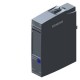 6ES7135-6HB00-0DA1 SIEMENS SIMATIC ET 200SP, Analog output module, AQ 2x U/I High Speed, suitable for BU typ..