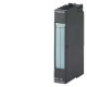 6ES7138-4AA01-0AA0 SIEMENS SIMATIC DP, 5 modules de réserve pour ET 200S, largeur de construction 15mm, pour..