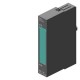 6ES7138-4CA01-0AA0 SIEMENS SIMATIC DP, PM-E power modules for ET 200S 24 V DC with diagnostics