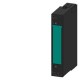 6ES7138-4CA60-0AB0 SIEMENS SIMATIC DP, Power Module PM-E High Feature pour ET 200S 24V CC avec diagnostic