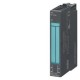 6ES7138-4GA50-0AB0 SIEMENS SIMATIC DP, módulo electrónico para ET 200S, 4SI IO-Link, 4 interfaces punto a pu..