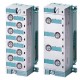 6ES7142-4BD00-0AA0 SIEMENS SIMATIC DP, electronic module for ET 200 PRO, 4 DO 24 V DC, 2.0A Module diagnosti..