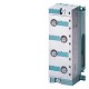 6ES7144-4JF00-0AB0 SIEMENS SIMATIC DP, modules électroniques pour ET 200 PRO 4 AI RTD High Feature, Pt100 PT..
