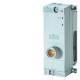 6ES7148-4CA00-0AA0 SIEMENS SIMATIC DP, Power Module per moduli di elettronica ET 200 PRO PM-E, DC 24V, incl...