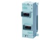 6ES7148-4CA60-0AA0 SIEMENS SIMATIC DP, Power module output for Electronic modules ET 200 PRO PM-O, DC 2x24V,..