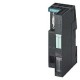 6ES7151-1BA02-0AB0 SIEMENS SIMATIC DP, Módulo de interfaz IM151-1 High Feature para ET200S velocidad de tran..