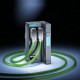 6ES7151-3AA23-0AB0 SIEMENS SIMATIC DP, Module d'interface IM 151-3 PN ST pour ET 200S vitesse de transmissio..