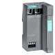 6ES7151-3BA23-0AB0 SIEMENS SIMATIC DP, Interface module IM 151-3 PN HF for ET 200S Transmission rate 100 Mbi..