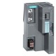 6ES7151-7AA21-0AB0 SIEMENS SIMATIC DP, IM151-7 CPU for ET200S, 128 KB work memory with integrated PROFIBUS D..