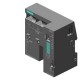 6ES7151-8AB01-0AB0 SIEMENS SIMATIC DP, IM151-8 PN/DP CPU f. ET200S, 192 KB work memory, int. PROFINET interf..