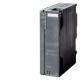 6ES7153-1AA03-0XB0 SIEMENS SIMATIC DP, Connection IM 153-1, for ET 200M, for max. 8 S7-300 modules