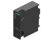 6ES7153-2BA10-0XB0 SIEMENS SIMATIC DP, Módulo de interfaz ET 200M IM 153-2 High Feature Para máx. 12 módulos..
