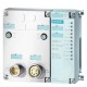 6ES7154-4AB10-0AB0 SIEMENS SIMATIC DP, PROFINET Interface-Modul IM 154-4 PN, High Feature für ET 200 PRO, in..
