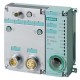 6ES7154-8AB01-0AB0 SIEMENS SIMATIC DP, IM154-8 PN/DP CPU f. ET200 PRO, 384 KB work memory, Int. PROFINET int..