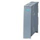 6ES7155-5AA00-0AA0 SIEMENS SIMATIC ET 200MP PROFINET IO Device modulo d'interfaccia IM 155-5 PN BA per modul..