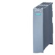 6ES7155-5AA00-0AC0 SIEMENS SIMATIC ET 200MP. Périphérique PROFINET IO module d'interface IM 155-5 PN HF, pou..
