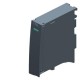 6ES7155-5AA01-0AB0 SIEMENS SIMATIC ET 200MP. PROFINET IO Device Modulo di interfaccia IM 155-5 PN ST per mod..