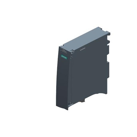 6ES7155-5AA01-0AB0 SIEMENS SIMATIC ET 200MP. PROFINET IO-Device Interface-Modul IM 155-5 PN ST für ET 200MP ..