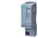 6ES7155-6AR00-0AN0 SIEMENS SIMATIC ET 200SP, PROFINET interface module IM 155-6PN Basic, Max. 12 I/O modules..