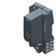 6ES7155-6AU01-0CN0 SIEMENS SIMATIC ET 200SP, PROFINET, 2-port interface module IM 155-6PN/2 High Feature, 1 ..