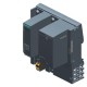 6ES7155-6AU30-0CN0 SIEMENS SIMATIC ET 200SP, PROFINET, 3-port interface module, IM 155-6PN/3 High Feature, 2..