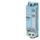 6ES7157-1AB00-0AB0 SIEMENS SIMATIC ET 200AL, module d'interface PROFINET IM 157-1 PN, indice de protection I..