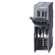 6ES7158-0AD01-0XA0 SIEMENS SIMATIC DP, DP/DP coupler Coupling module for connecting of two PROFIBUS DP netwo..