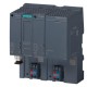 6ES7158-3AD10-0XA0 SIEMENS SIMATIC PN/PN Coupler for deterministic data exchange between max.4 PN-Controller..