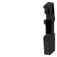 6ES7193-4CD30-1AA0 SIEMENS SIMATIC DP, 5 moduli terminali TM-P15C23-A0 per ET 200S per Power Module, Larghez..