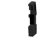 6ES7193-4CE00-1AA0 SIEMENS SIMATIC DP, 5 moduli terminali TM-P15S22-01 per ET 200S per Power Module, Larghez..