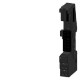 6ES7193-4CE10-1AA0 SIEMENS SIMATIC DP, 5 moduli terminali TM-P15C22-01 per ET 200S per Power Module, Larghez..