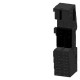 6ES7193-4CG20-0AA0 SIEMENS SIMATIC DP, 1 embase TM-E30S44-01 pour ET 200S pour modules électroniques largeur..