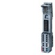 6ES7193-6BP20-0BB1 SIEMENS SIMATIC ET 200SP, BaseUnit BU20-P12+A0+4B, BU type B1, Packing unit: 1 unit, push..