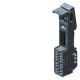 6ES7193-6BP20-2BB0 SIEMENS SIMATIC ET 200SP, BaseUnit BU20-P12+A4+0B, BU type B0, Pack quantity: 10 units, P..